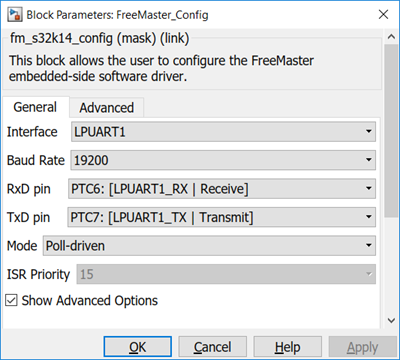 pastedImage_145.png pastedImage_145.png