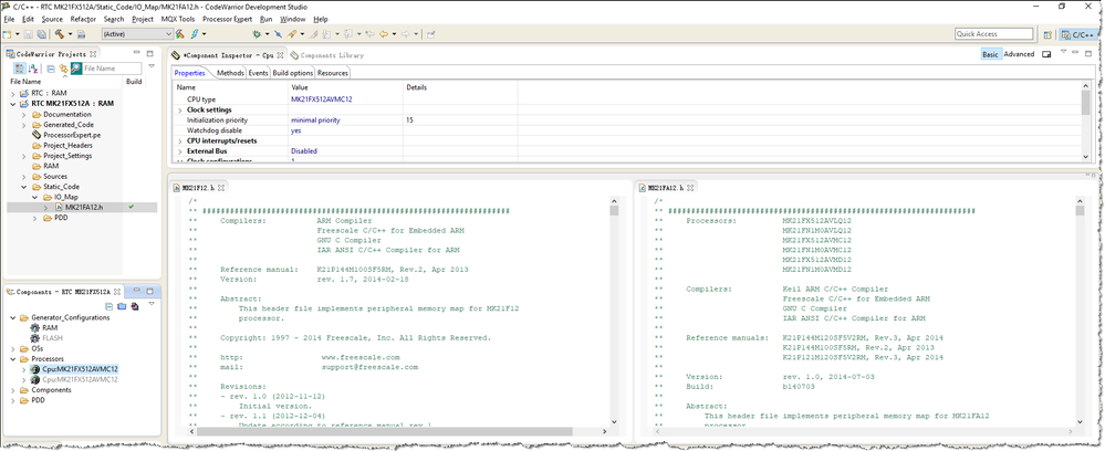 headfile.png headfile.png