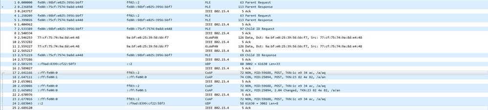 pastedImage_2.png pastedImage_2.png