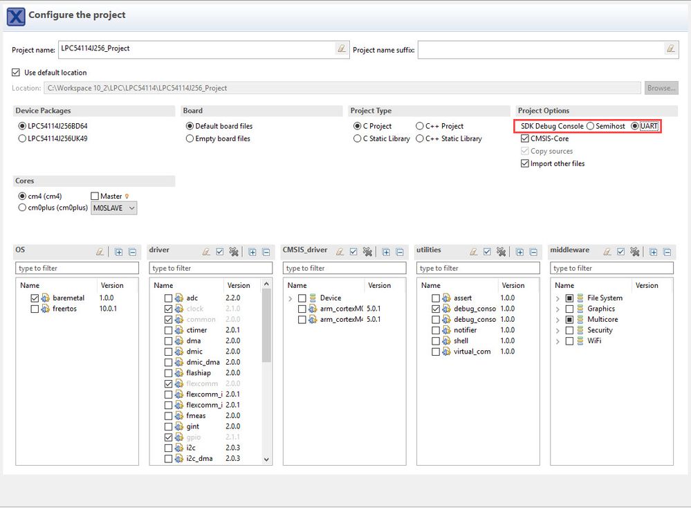 pastedImage_3.jpg pastedImage_3.jpg