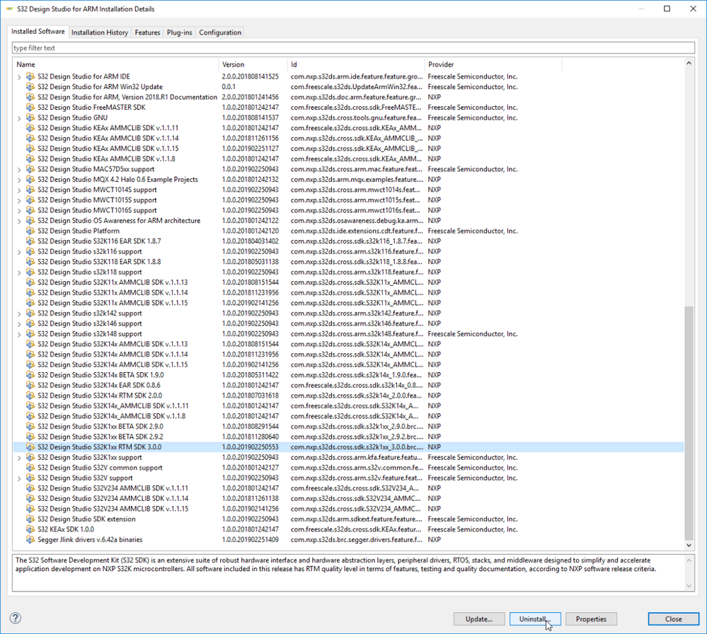 pastedImage_1.png pastedImage_1.png