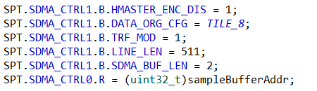 pastedImage_2.png pastedImage_2.png