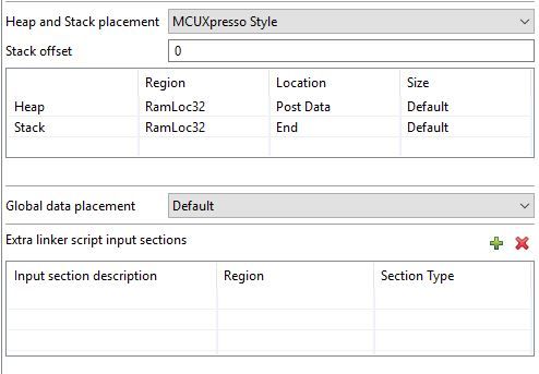 MCUxpresso Managed linker script.JPG MCUxpresso Managed linker script.JPG