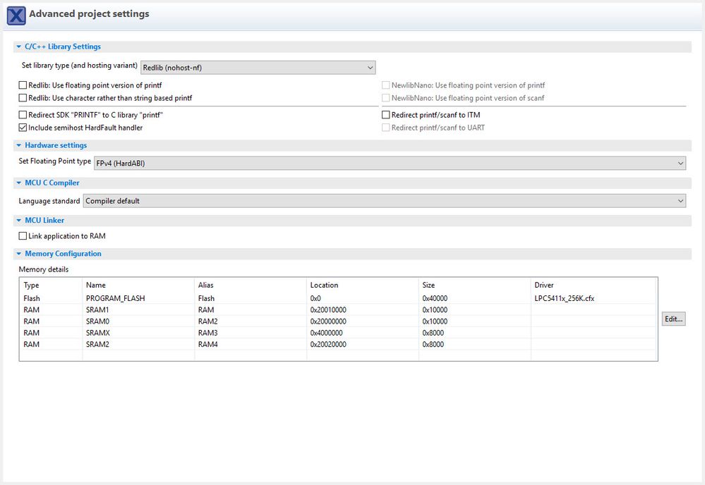 pastedImage_4.jpg pastedImage_4.jpg