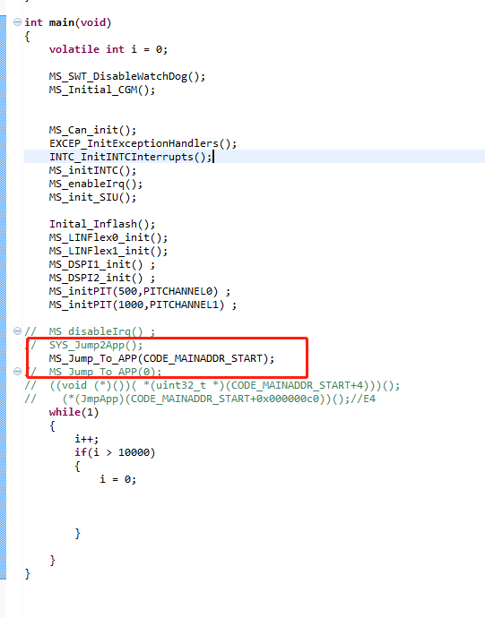 pastedImage_2.png pastedImage_2.png