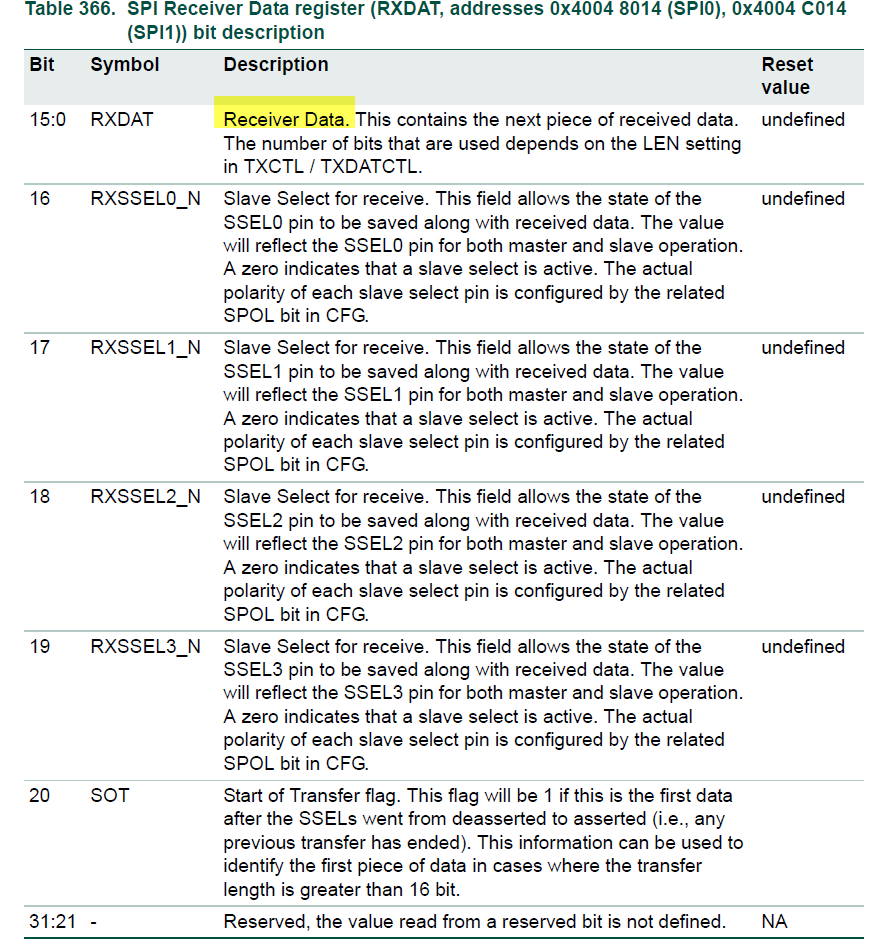 pastedImage_2.png pastedImage_2.png