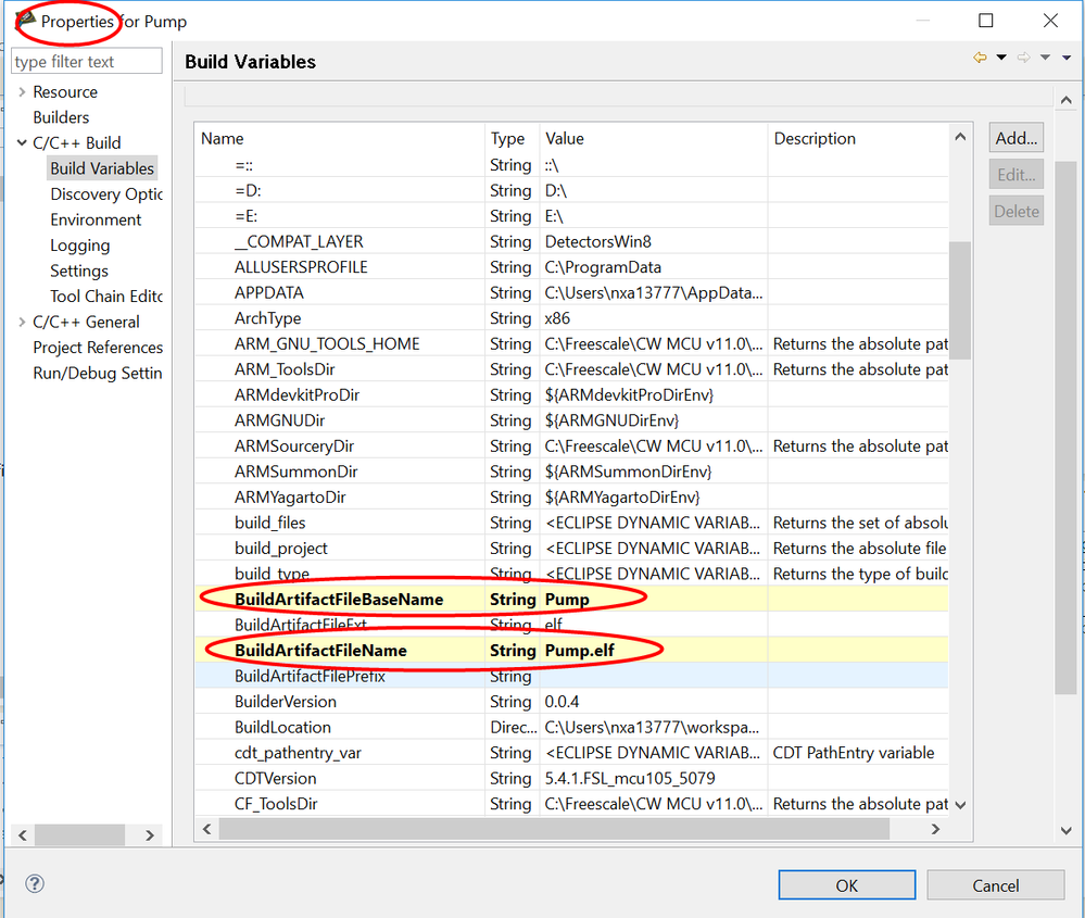 pastedImage_3.png pastedImage_3.png