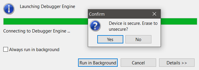 pastedImage_1.png pastedImage_1.png