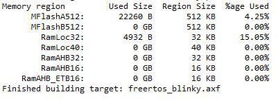 MCUxpresso Style.JPG MCUxpresso Style.JPG