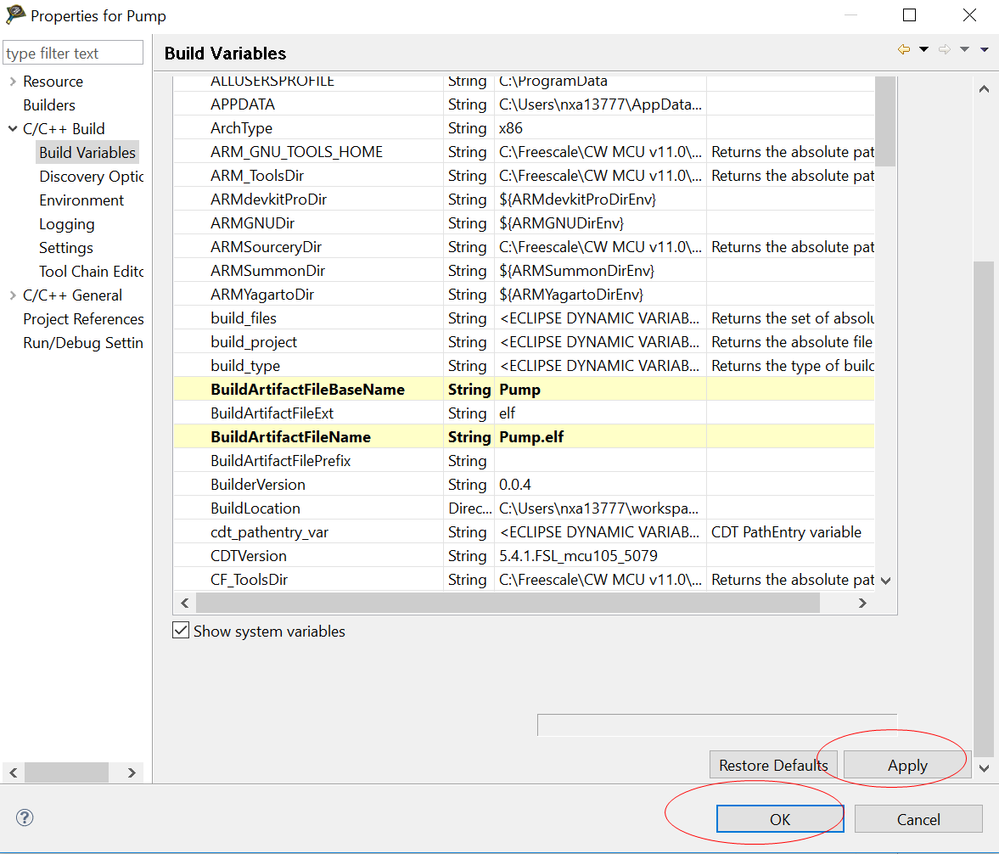 pastedImage_4.png pastedImage_4.png