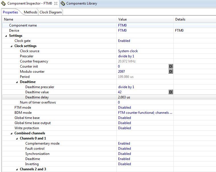 Capture.JPG Capture.JPG