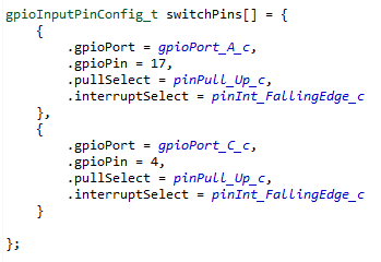 pastedImage_1.png pastedImage_1.png