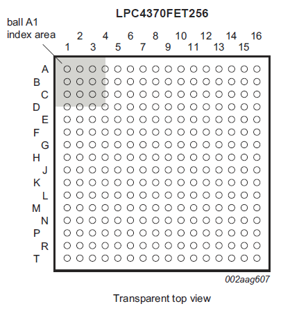 pastedImage_4.png pastedImage_4.png
