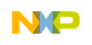 nxp.png nxp.png