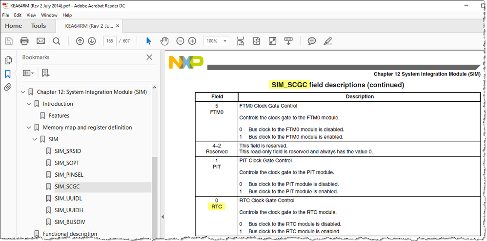 SIM_SCGC[RTC].png
