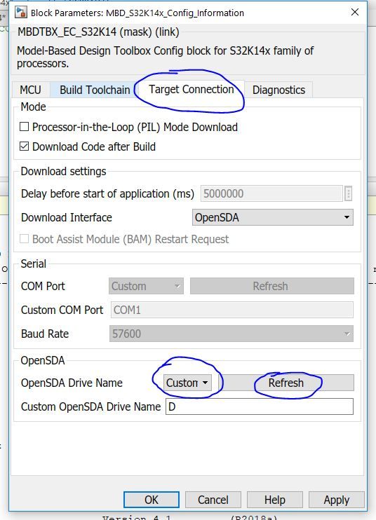 pastedImage_1.jpg pastedImage_1.jpg