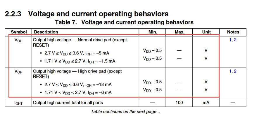 pastedImage_3.png pastedImage_3.png