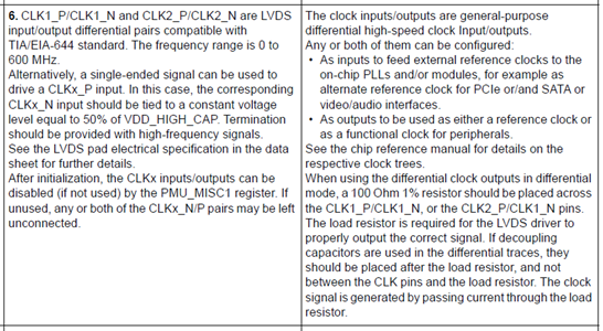 pastedImage_2.png pastedImage_2.png