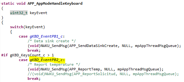 pastedImage_2.png pastedImage_2.png