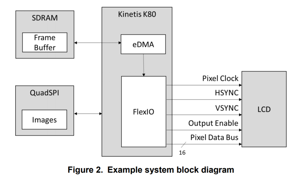 pastedImage_1.png pastedImage_1.png