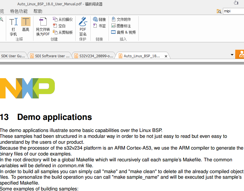 pastedImage_1.png pastedImage_1.png