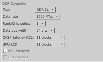 Selection_025.png Selection_025.png