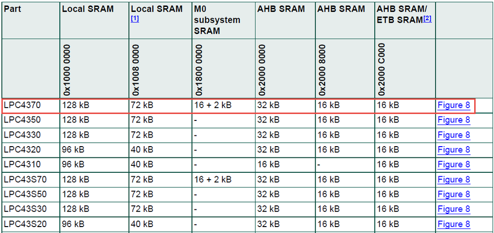 pastedImage_1.png pastedImage_1.png