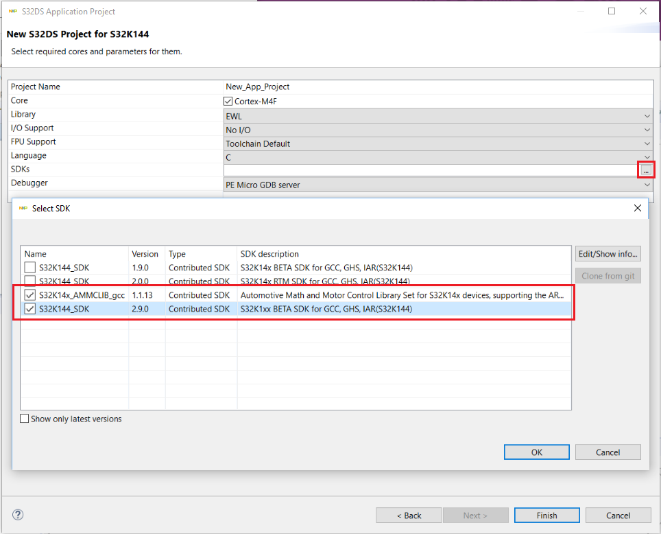 pastedImage_2.png pastedImage_2.png