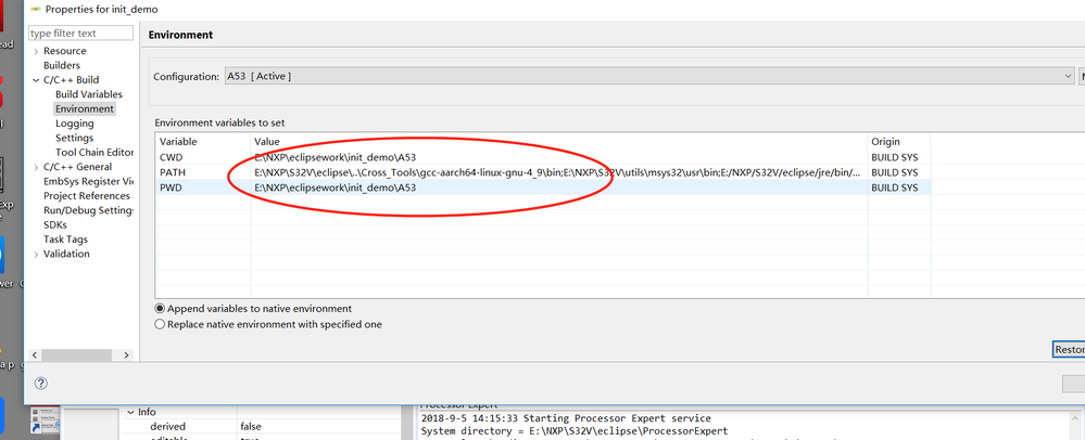 20180905141646.png 20180905141646.png
