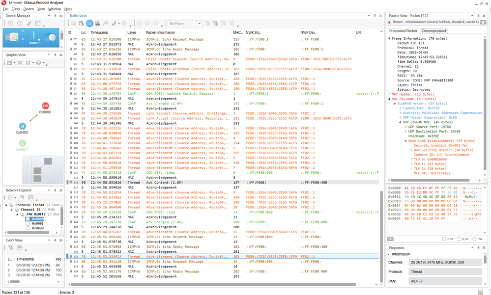 pastedImage_2.png pastedImage_2.png