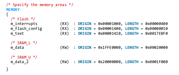 pastedImage_1.png pastedImage_1.png