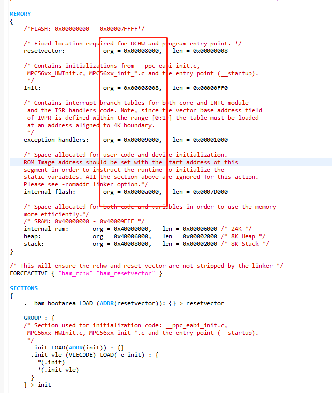 pastedImage_3.png pastedImage_3.png