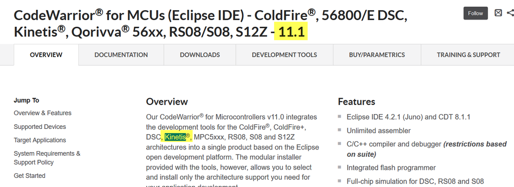 pastedImage_1.png pastedImage_1.png