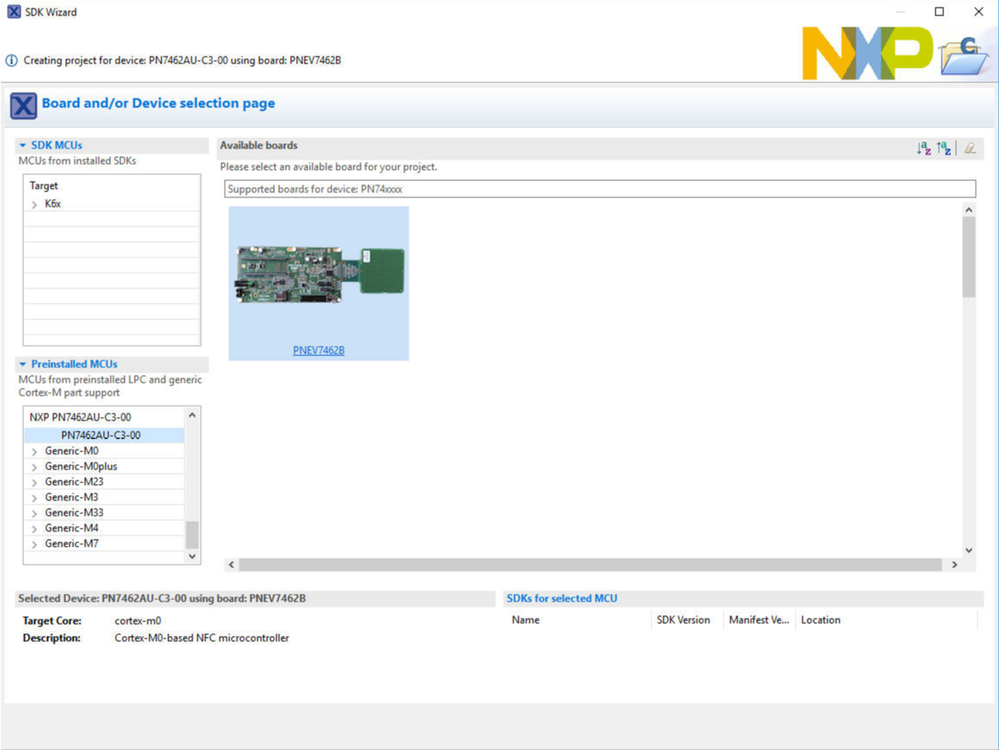 pastedImage_12.png pastedImage_12.png