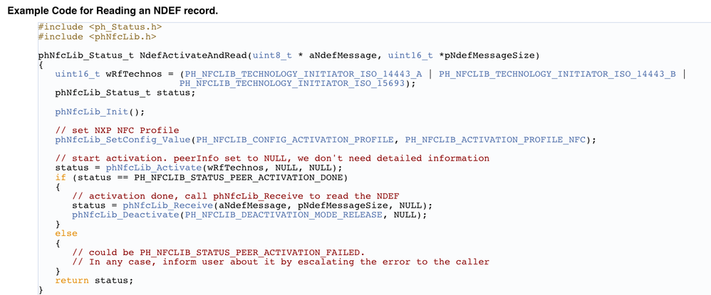 Zrzut ekranu 2018-09-4 o 01.00.07.png Zrzut ekranu 2018-09-4 o 01.00.07.png