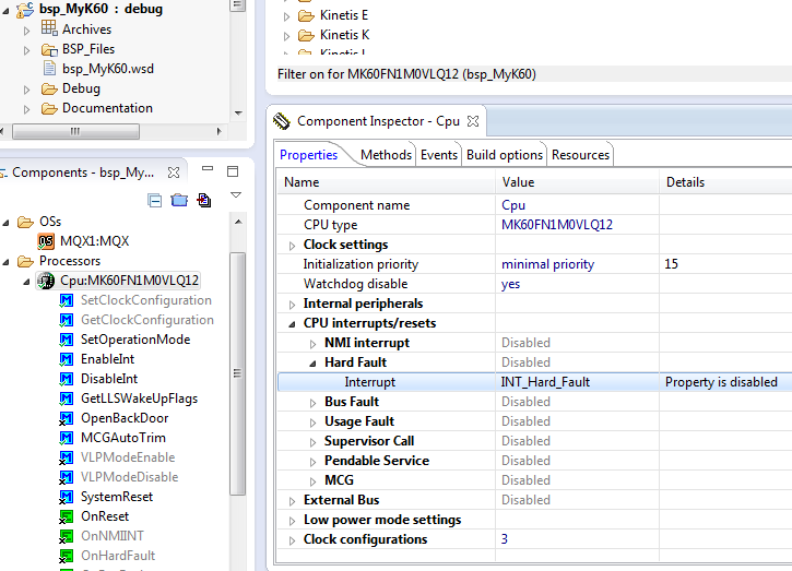 pastedImage_1.png pastedImage_1.png