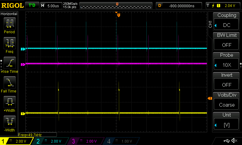DS1Z_QuickPrint1.png DS1Z_QuickPrint1.png
