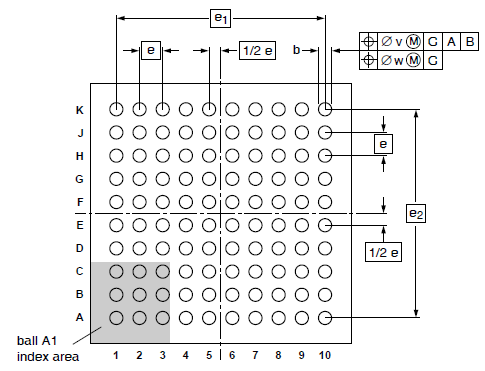 pastedImage_5.png pastedImage_5.png