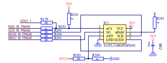 pastedImage_3.png pastedImage_3.png