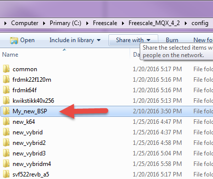 pastedImage_12.png pastedImage_12.png