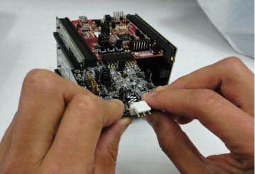 pastedImage_6.png pastedImage_6.png