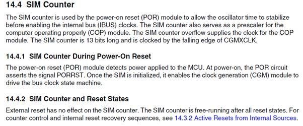 sim counter.jpg sim counter.jpg