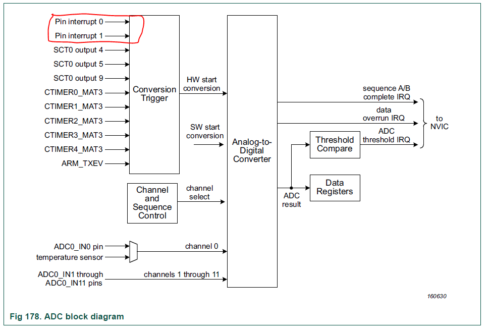 pastedImage_2.png pastedImage_2.png