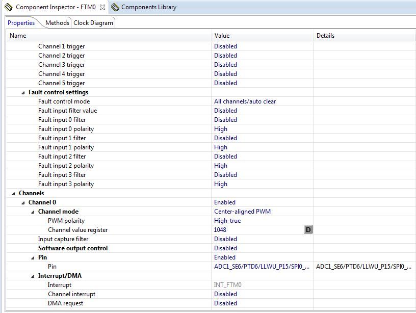 Capture2.JPG Capture2.JPG