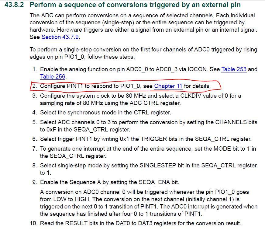 pastedImage_3.png pastedImage_3.png