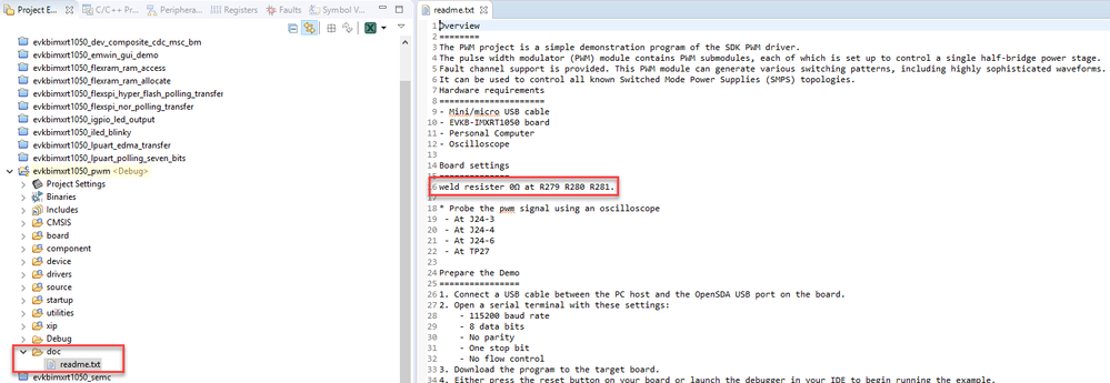 pastedImage_2.png pastedImage_2.png