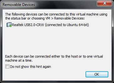 pastedImage_9.png pastedImage_9.png