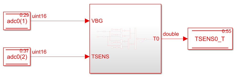 pastedImage_3.png pastedImage_3.png