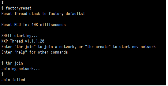 ED join.png ED join.png