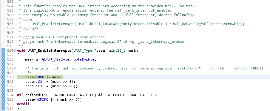 pastedImage_4.png pastedImage_4.png